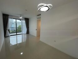 Treasure at Tampines (D18), Condominium #516849371